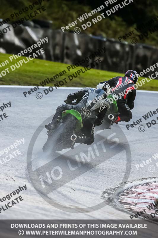 PJ Motorsport Photography 2020;anglesey;brands hatch;cadwell park;croft;donington park;enduro digital images;event digital images;eventdigitalimages;mallory;no limits;oulton park;peter wileman photography;racing digital images;silverstone;snetterton;trackday digital images;trackday photos;vmcc banbury run;welsh 2 day enduro